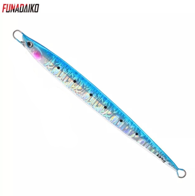 FUNADAIKO - JMS14