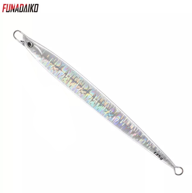 FUNADAIKO - JMS14