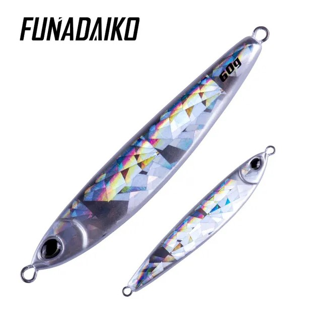 FUNADAIKO - JMS52