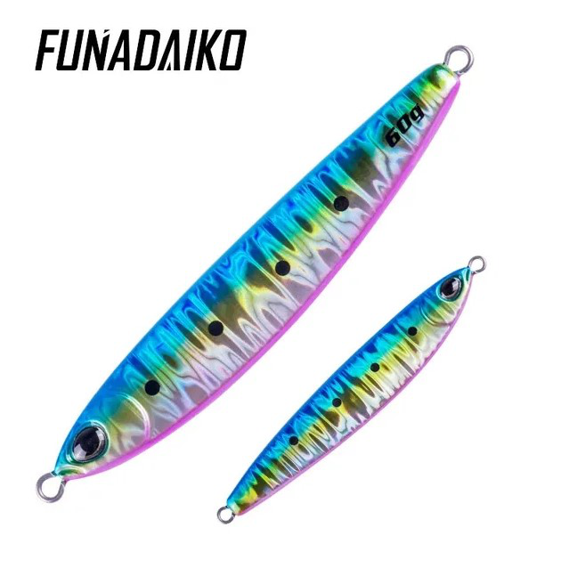 FUNADAIKO - JMS52