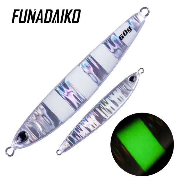 FUNADAIKO - JMS52