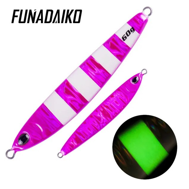 FUNADAIKO - JMS52