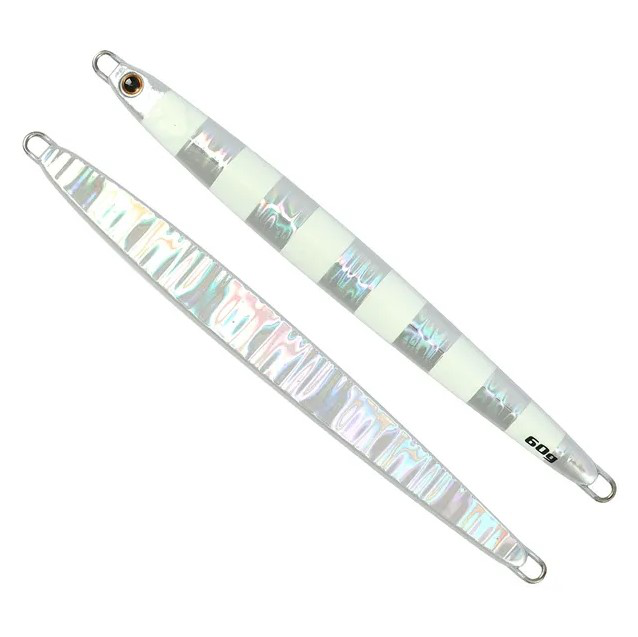 JIGGING PRO - MJ092