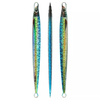 Jigging Pro - MJ050 3D