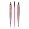 Jigging Pro - MJ050 3D