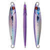 JIGGING PRO - MJ096