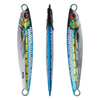 JIGGING PRO - MJ096