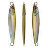 JIGGING PRO - MJ096