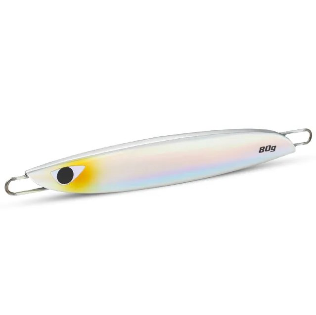 JIGGING PRO - MJ098