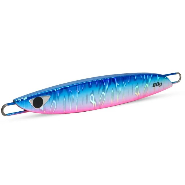 JIGGING PRO - MJ098
