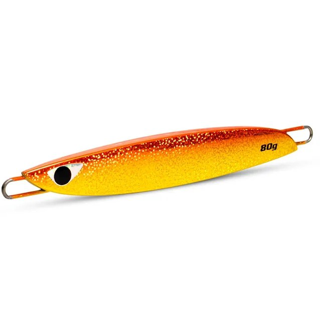 JIGGING PRO - MJ098